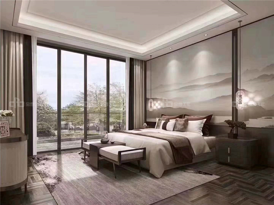 如何辨別整木定制品牌哪個比較好？(圖1)
