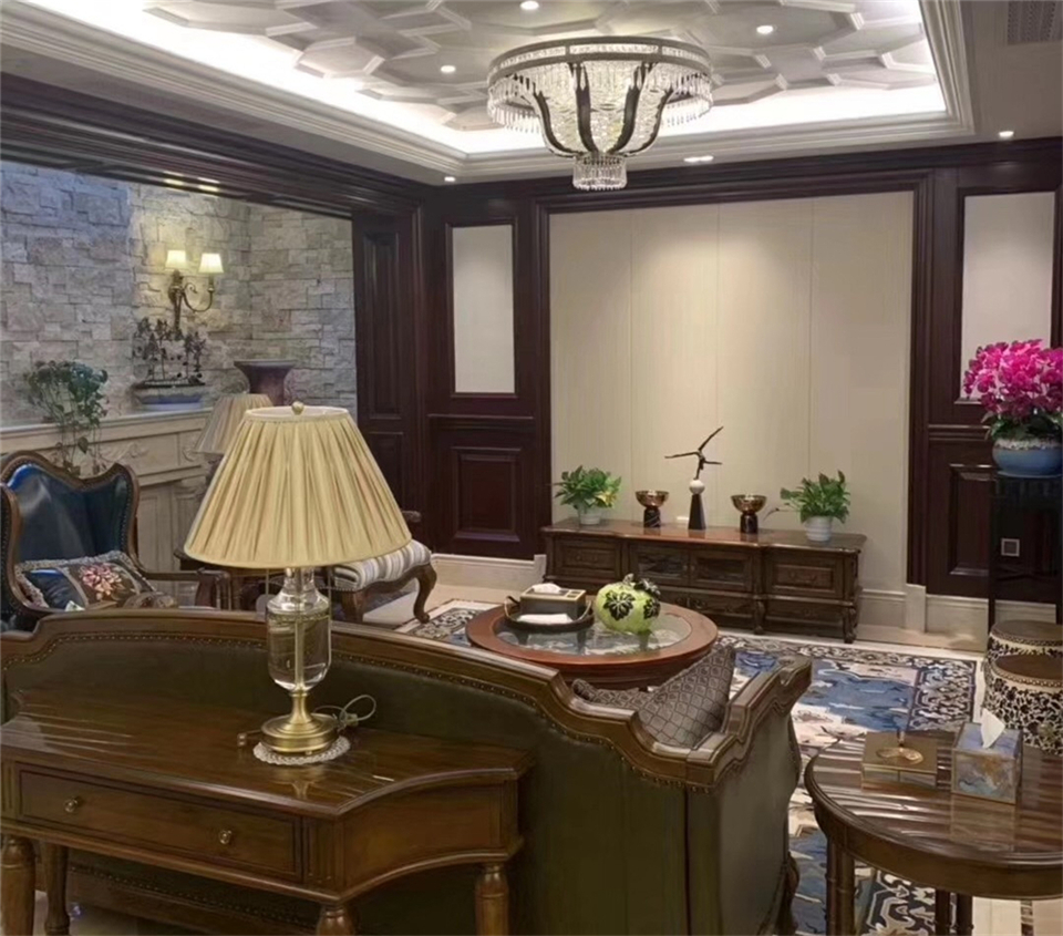品尊工匠新工廠破土動工，蓄勢待發(fā)(圖7)